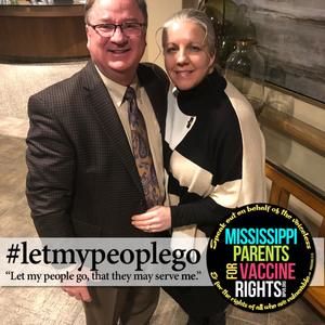 Meet your Posher, André lejeune